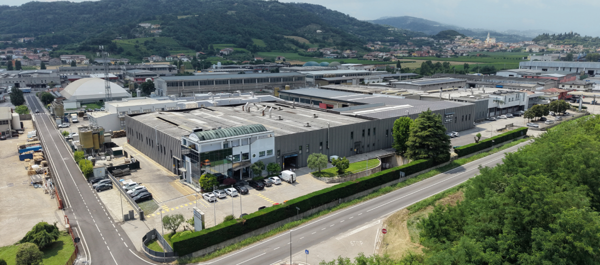 Conceria Tre Emme