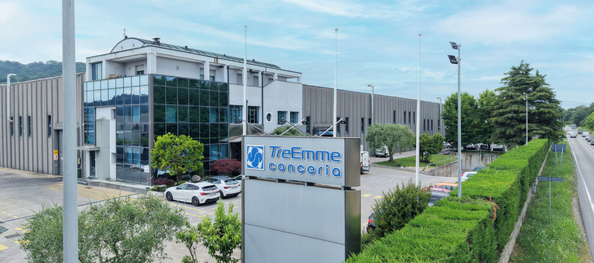 Conceria Tre Emme
